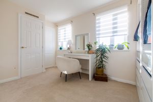 Sir Henry Jake Close